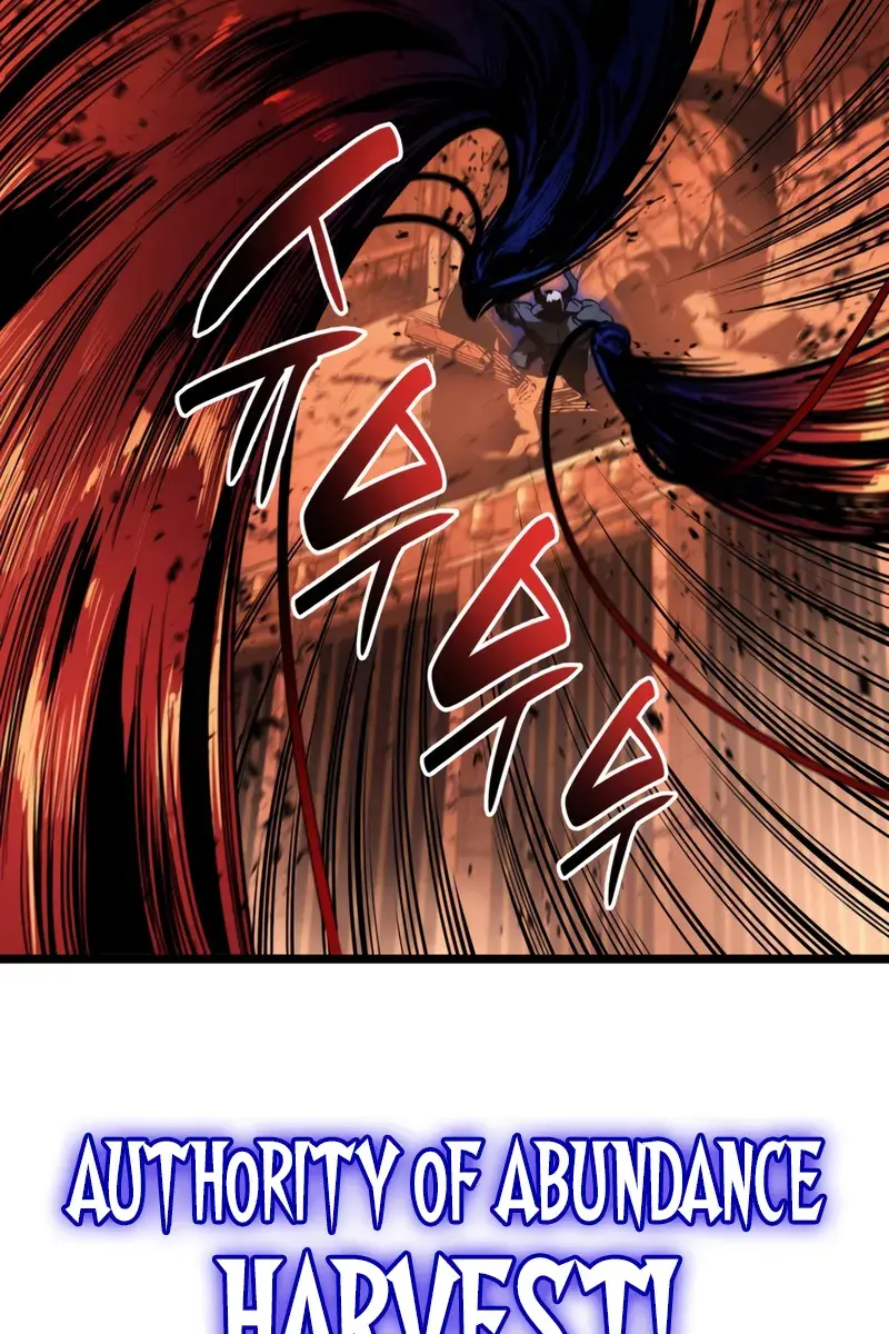 Return of Disaster Class Hero Chapter 138 Page 87