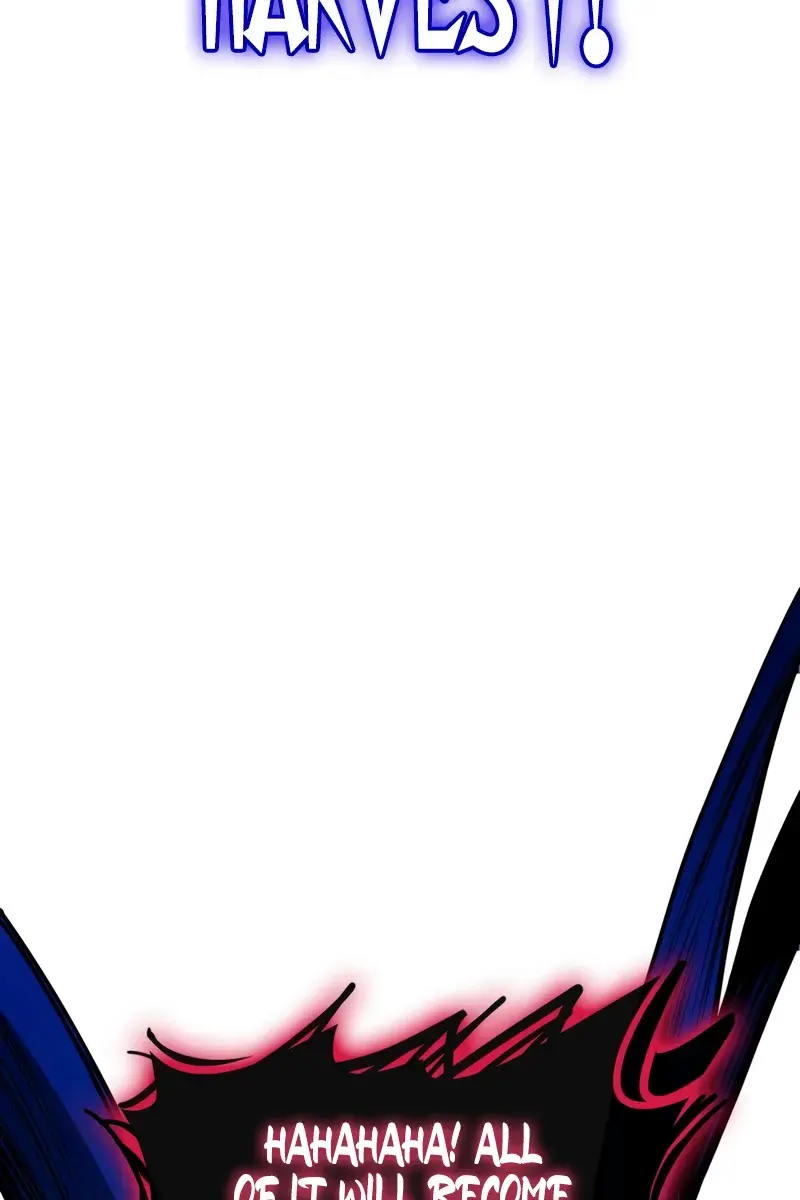 Return of Disaster Class Hero Chapter 138 Page 88