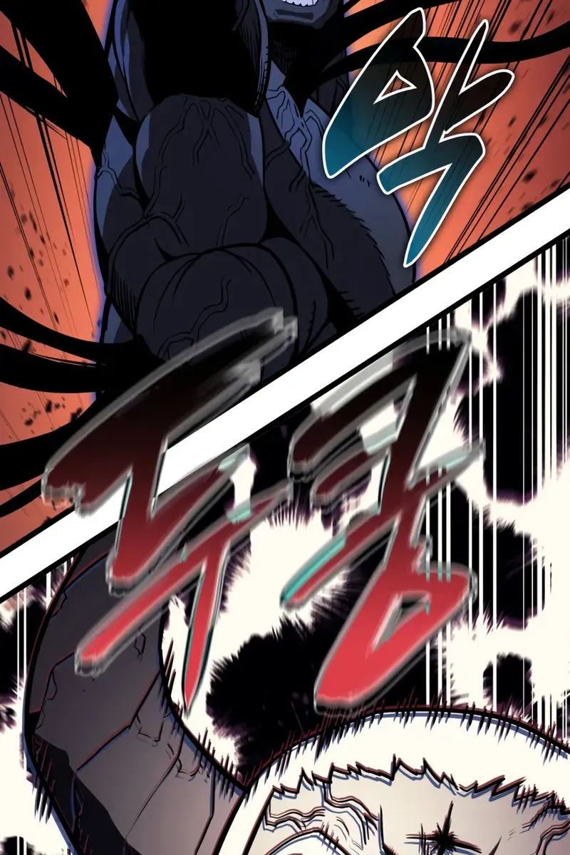 Return of Disaster Class Hero Chapter 138 Page 90