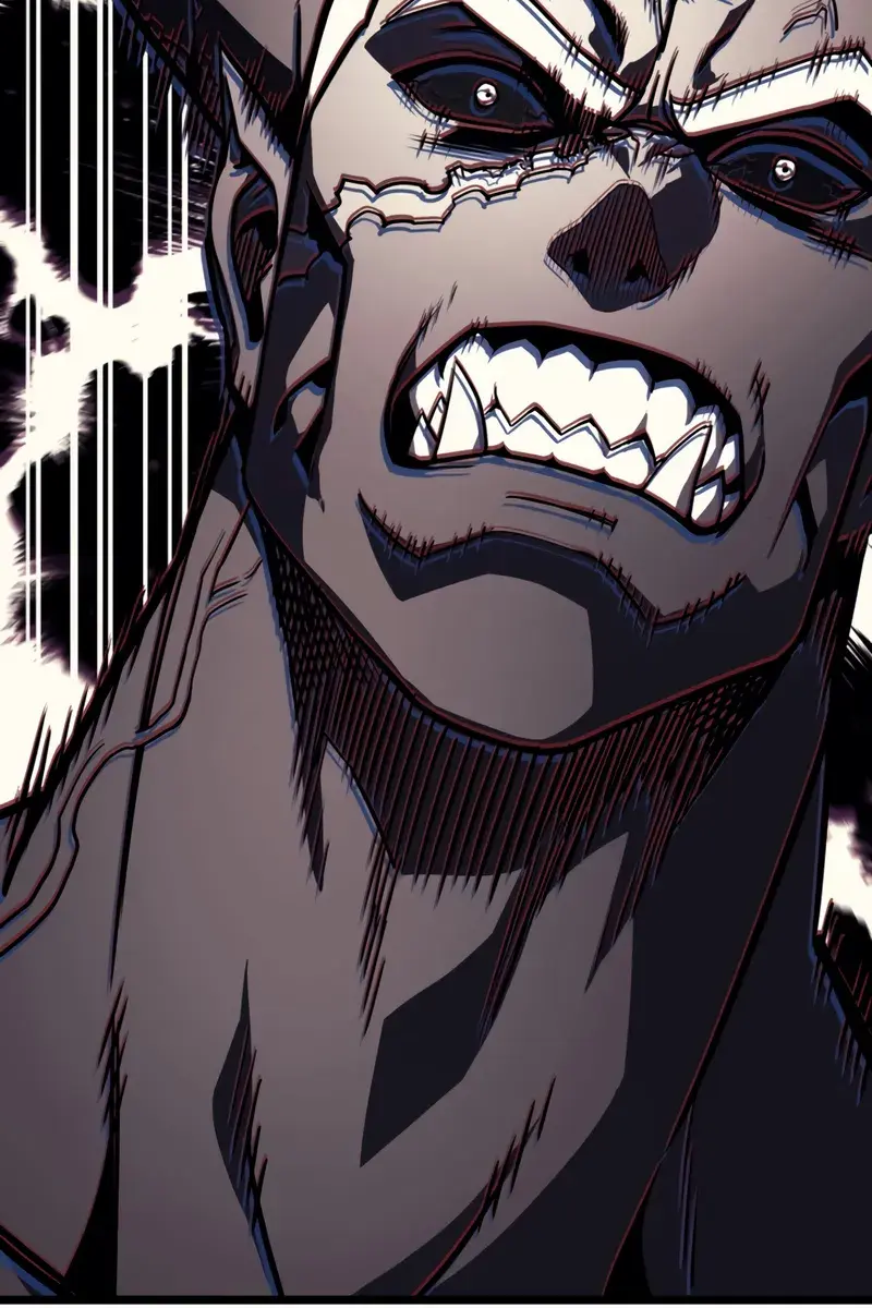 Return of Disaster Class Hero Chapter 138 Page 91