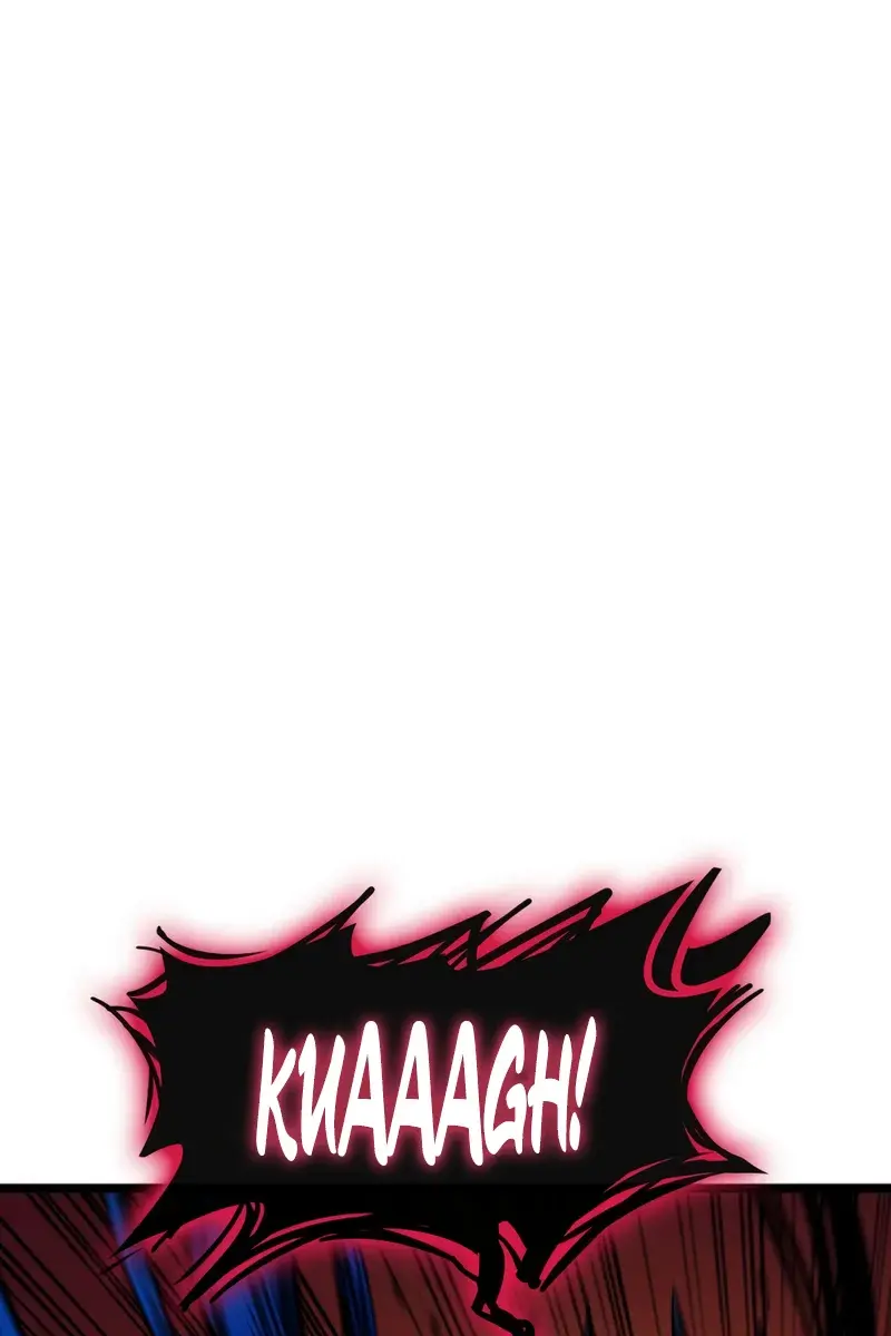 Return of Disaster Class Hero Chapter 138 Page 92