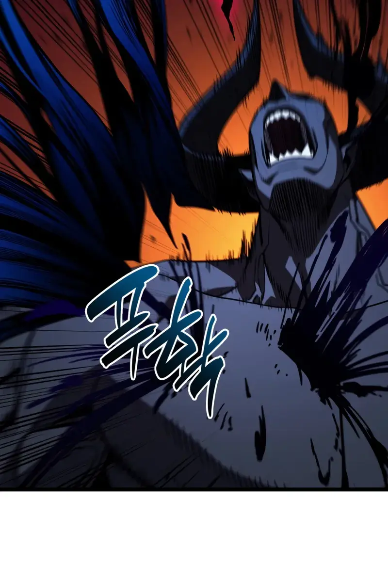 Return of Disaster Class Hero Chapter 138 Page 93