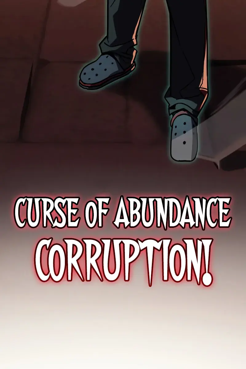 Return of Disaster Class Hero Chapter 138 Page 98