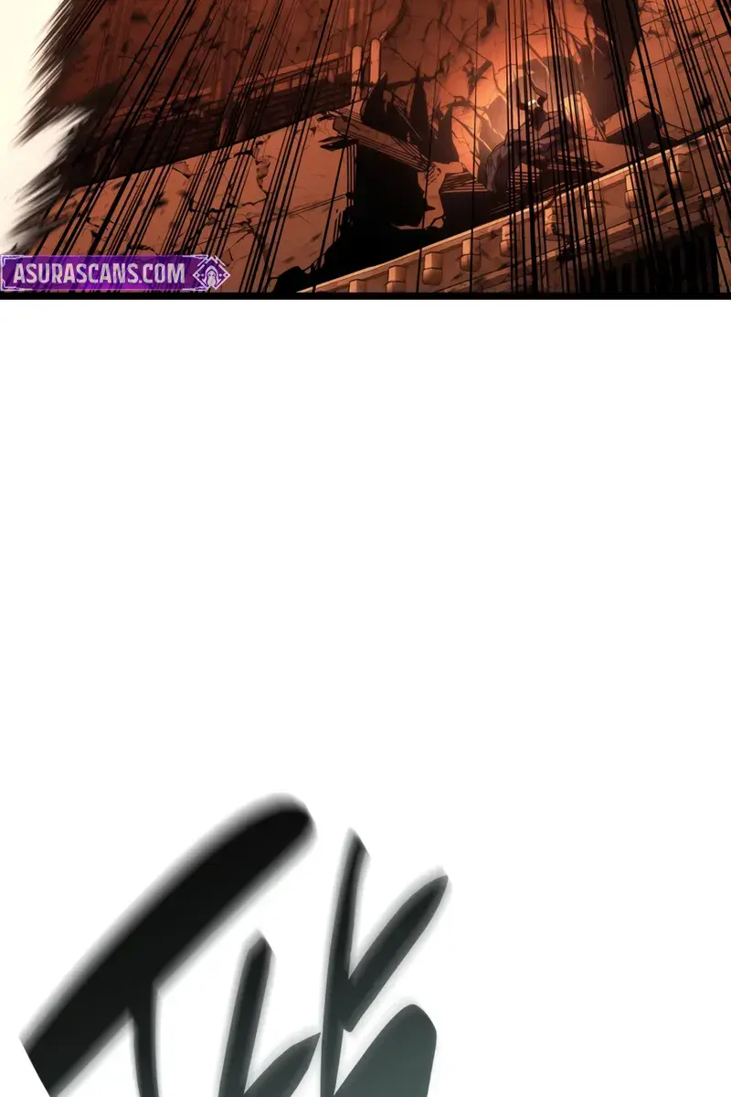 Return of Disaster Class Hero Chapter 138 Page 100