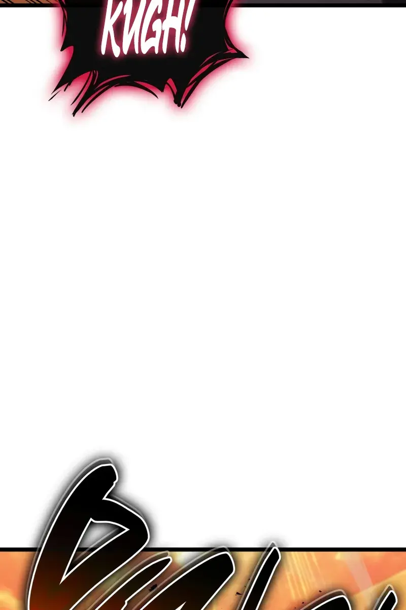 Return of Disaster Class Hero Chapter 138 Page 102