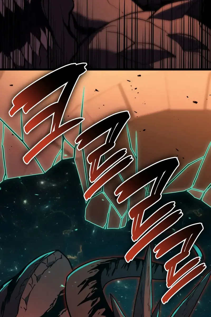 Return of Disaster Class Hero Chapter 138 Page 112