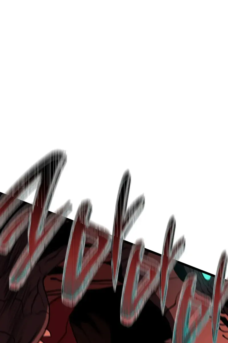 Return of Disaster Class Hero Chapter 138 Page 115