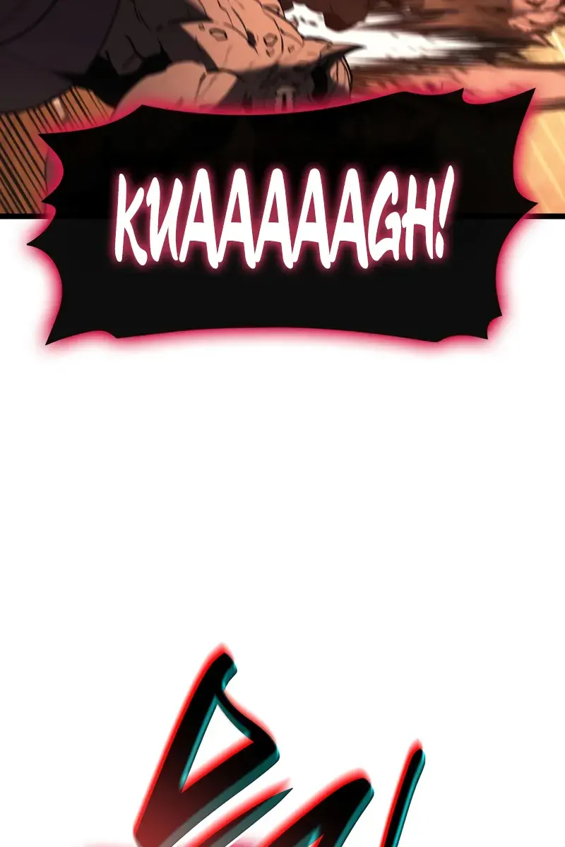 Return of Disaster Class Hero Chapter 138 Page 117