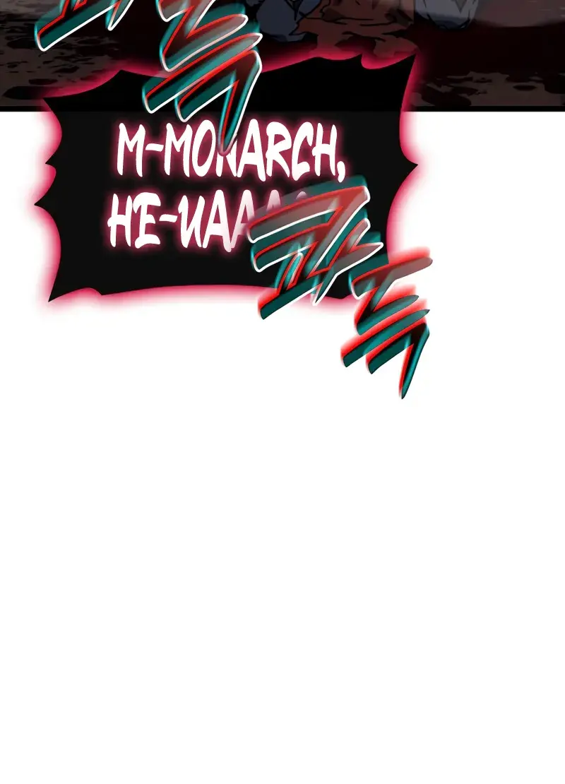 Return of Disaster Class Hero Chapter 138 Page 119