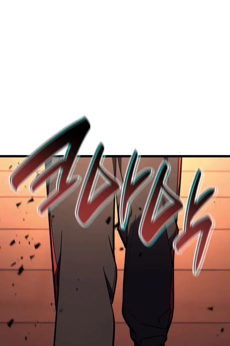 Return of Disaster Class Hero Chapter 138 Page 123