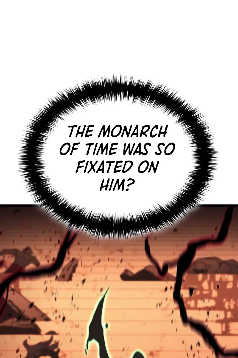 Return of Disaster Class Hero Chapter 138 Page 125