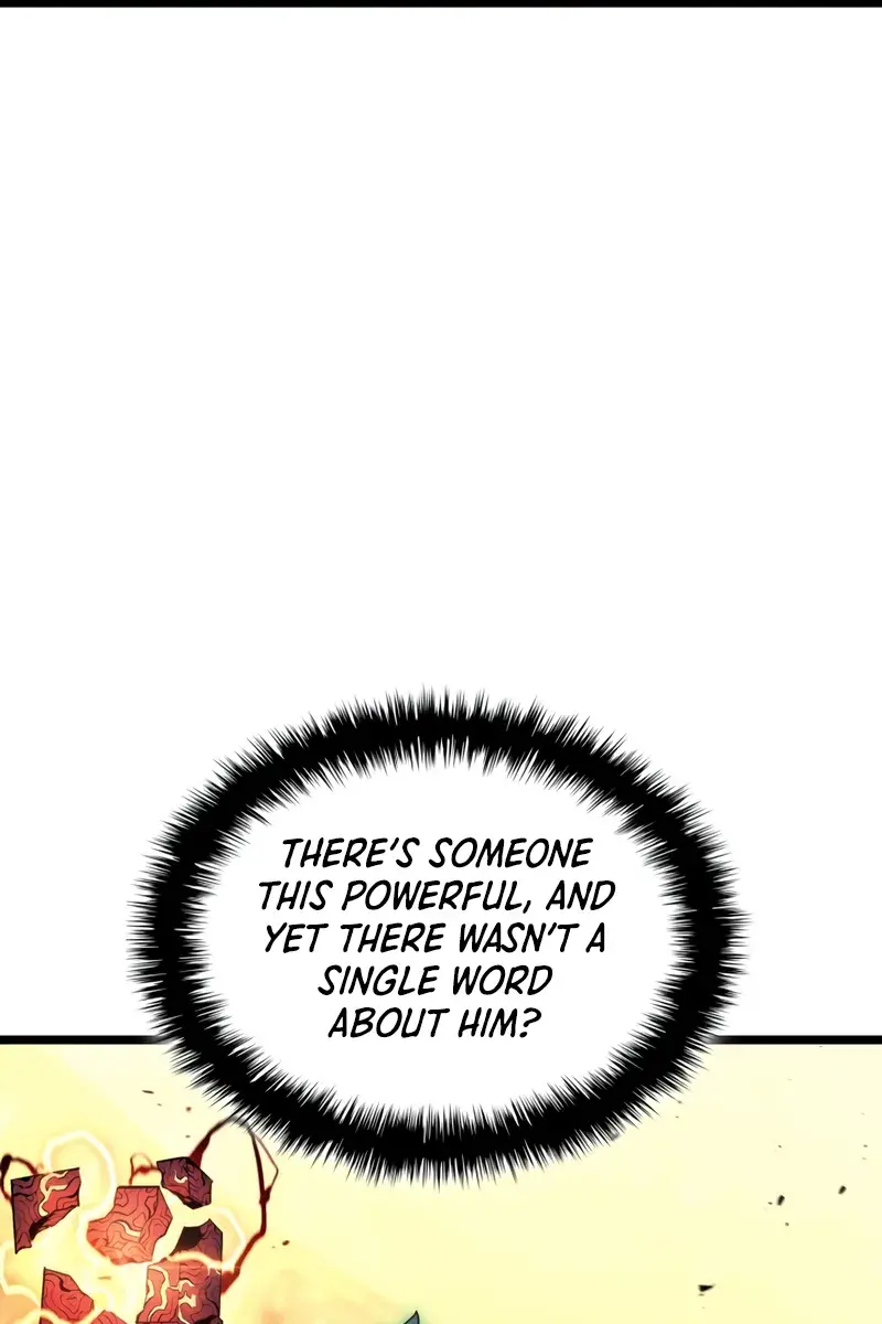 Return of Disaster Class Hero Chapter 138 Page 129