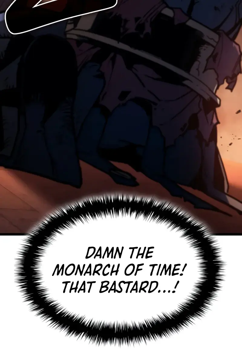 Return of Disaster Class Hero Chapter 138 Page 131