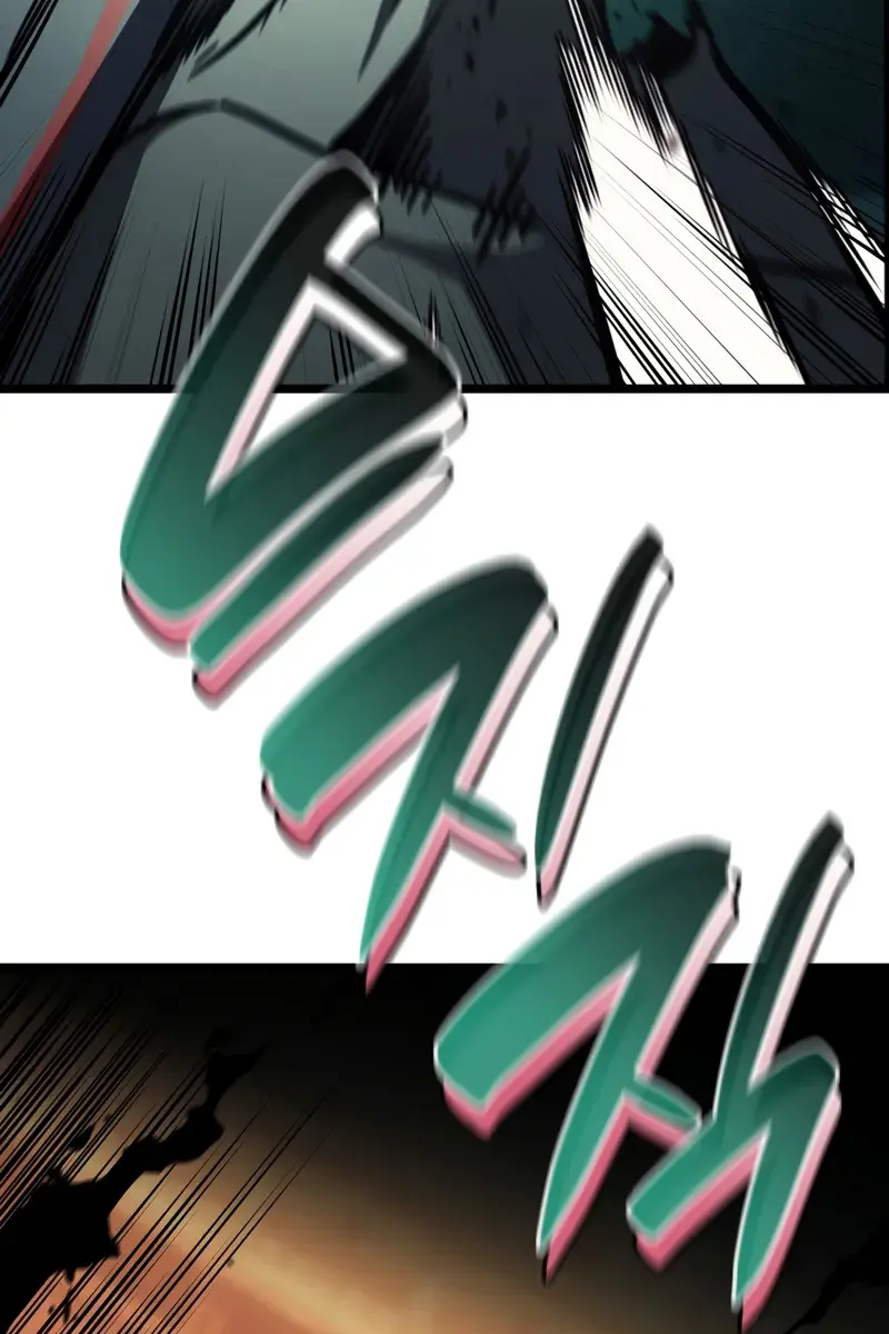 Return of Disaster Class Hero Chapter 138 Page 137