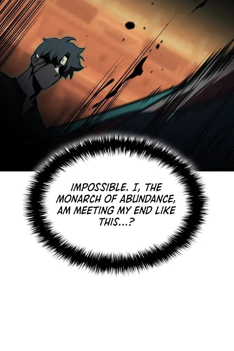 Return of Disaster Class Hero Chapter 138 Page 138