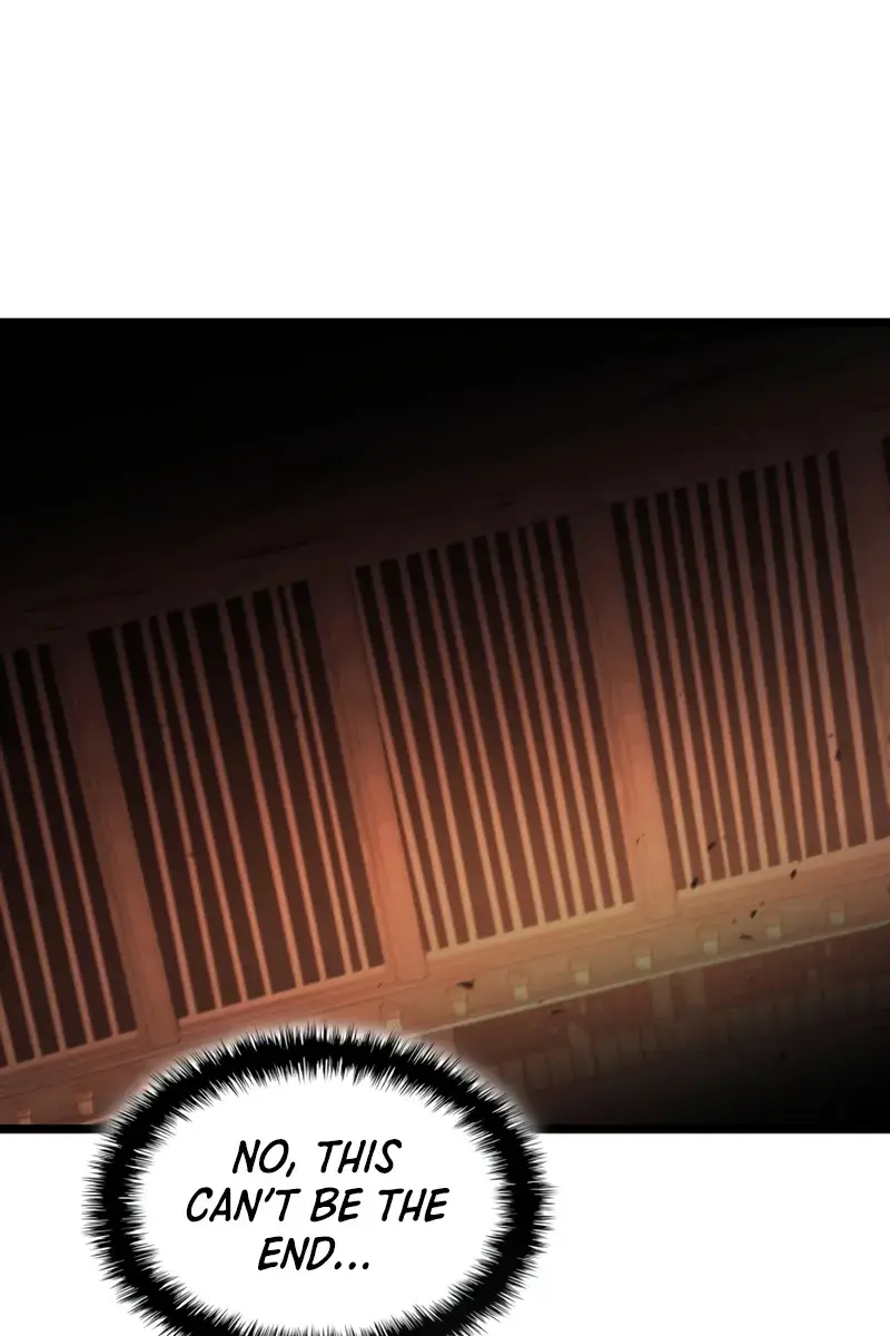 Return of Disaster Class Hero Chapter 138 Page 139