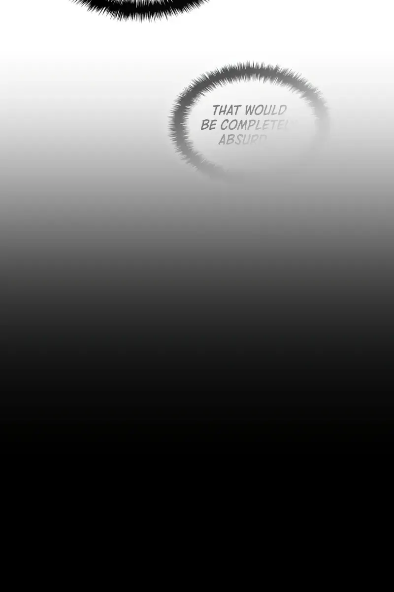 Return of Disaster Class Hero Chapter 138 Page 140