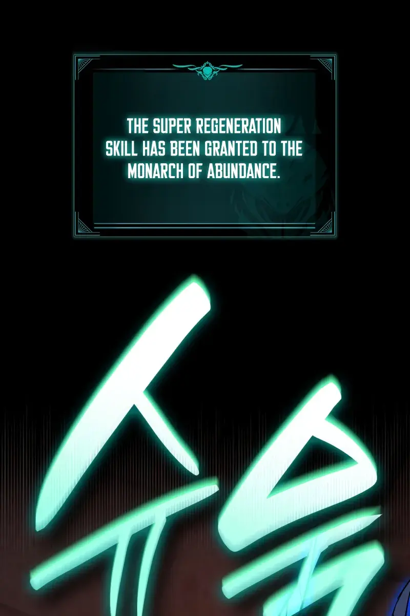 Return of Disaster Class Hero Chapter 138 Page 141