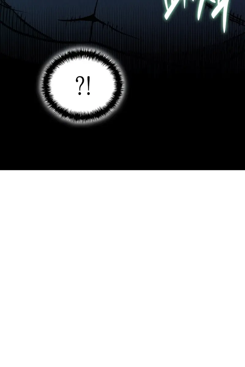 Return of Disaster Class Hero Chapter 138 Page 143