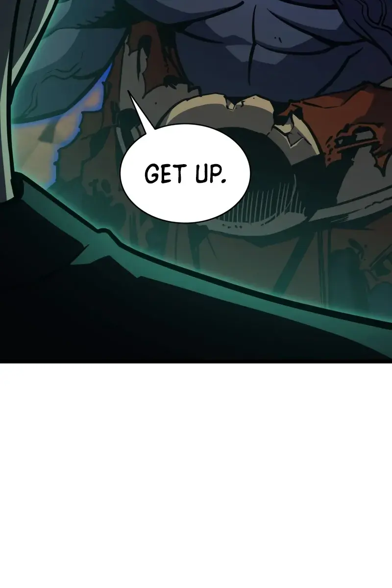 Return of Disaster Class Hero Chapter 138 Page 146