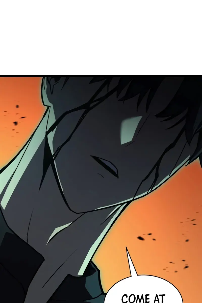 Return of Disaster Class Hero Chapter 138 Page 147