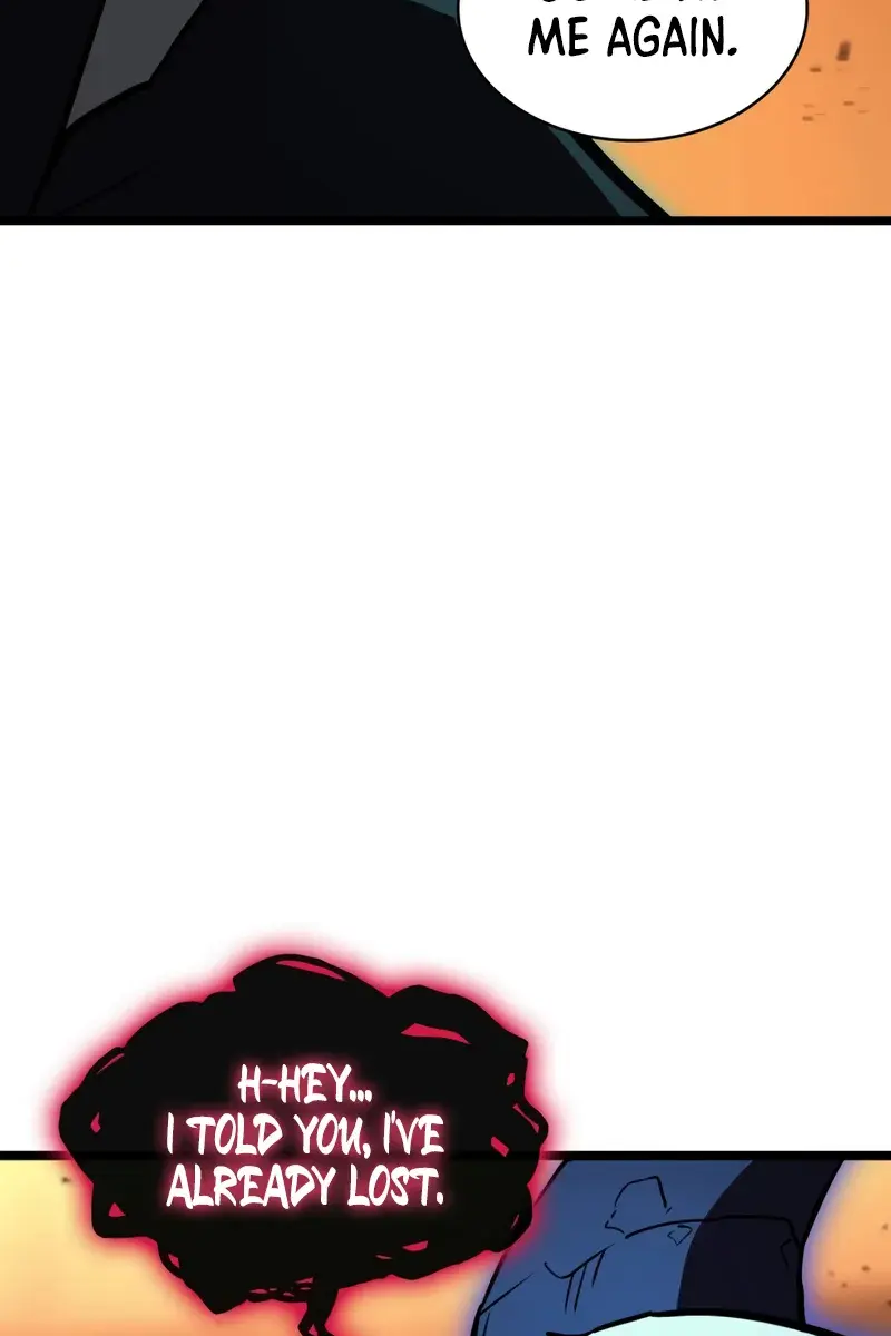 Return of Disaster Class Hero Chapter 138 Page 148