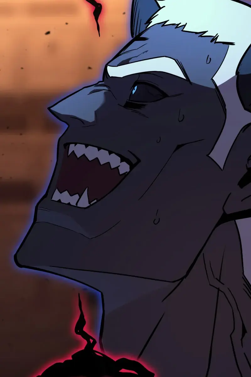 Return of Disaster Class Hero Chapter 138 Page 149