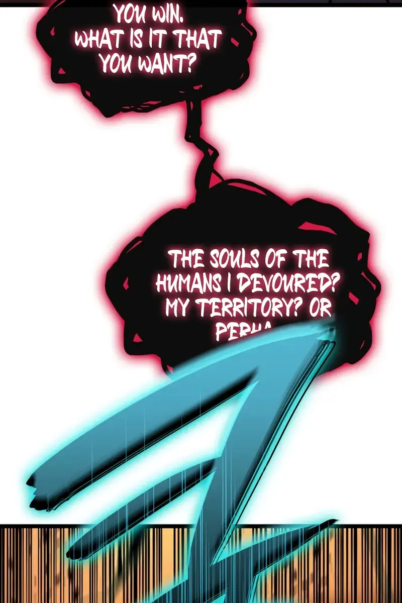 Return of Disaster Class Hero Chapter 138 Page 150