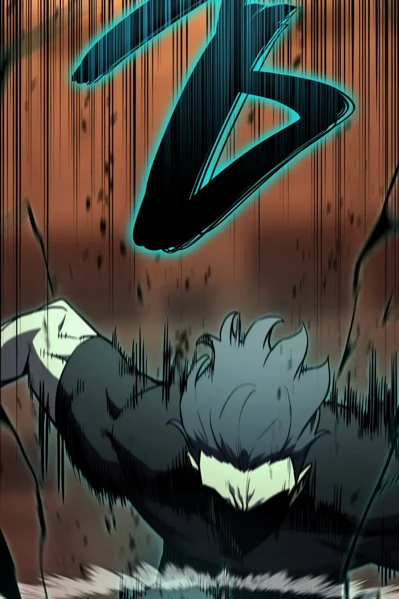 Return of Disaster Class Hero Chapter 138 Page 151