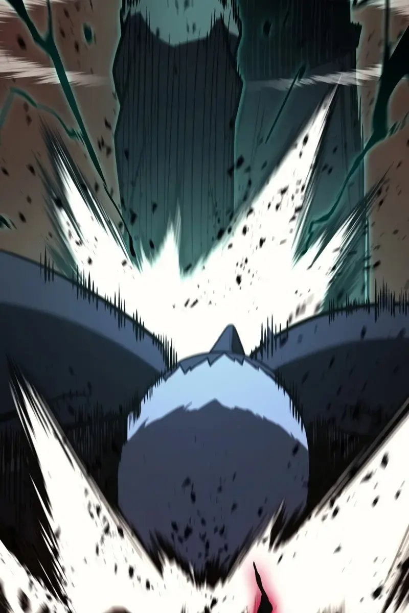 Return of Disaster Class Hero Chapter 138 Page 152