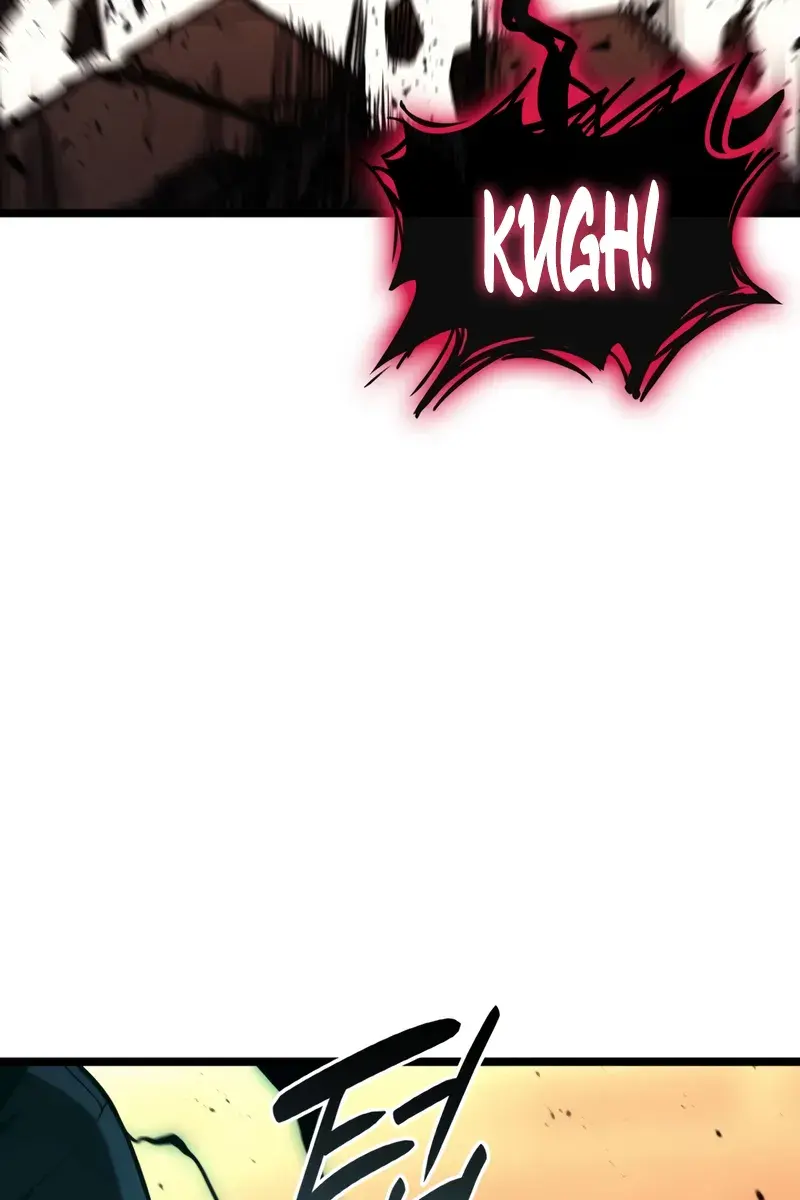 Return of Disaster Class Hero Chapter 138 Page 153