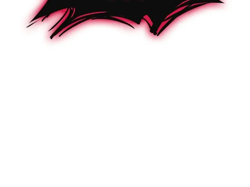 Return of Disaster Class Hero Chapter 138 Page 157