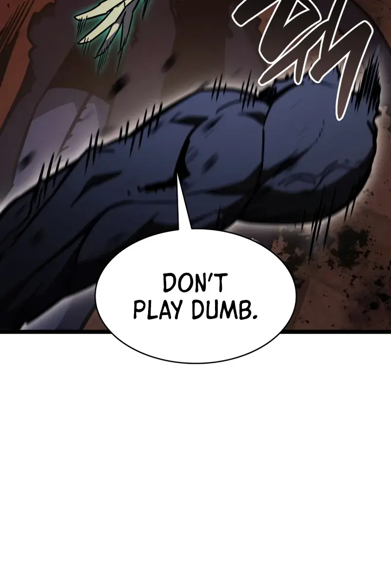 Return of Disaster Class Hero Chapter 138 Page 160