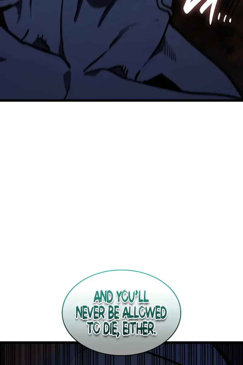 Return of Disaster Class Hero Chapter 138 Page 162