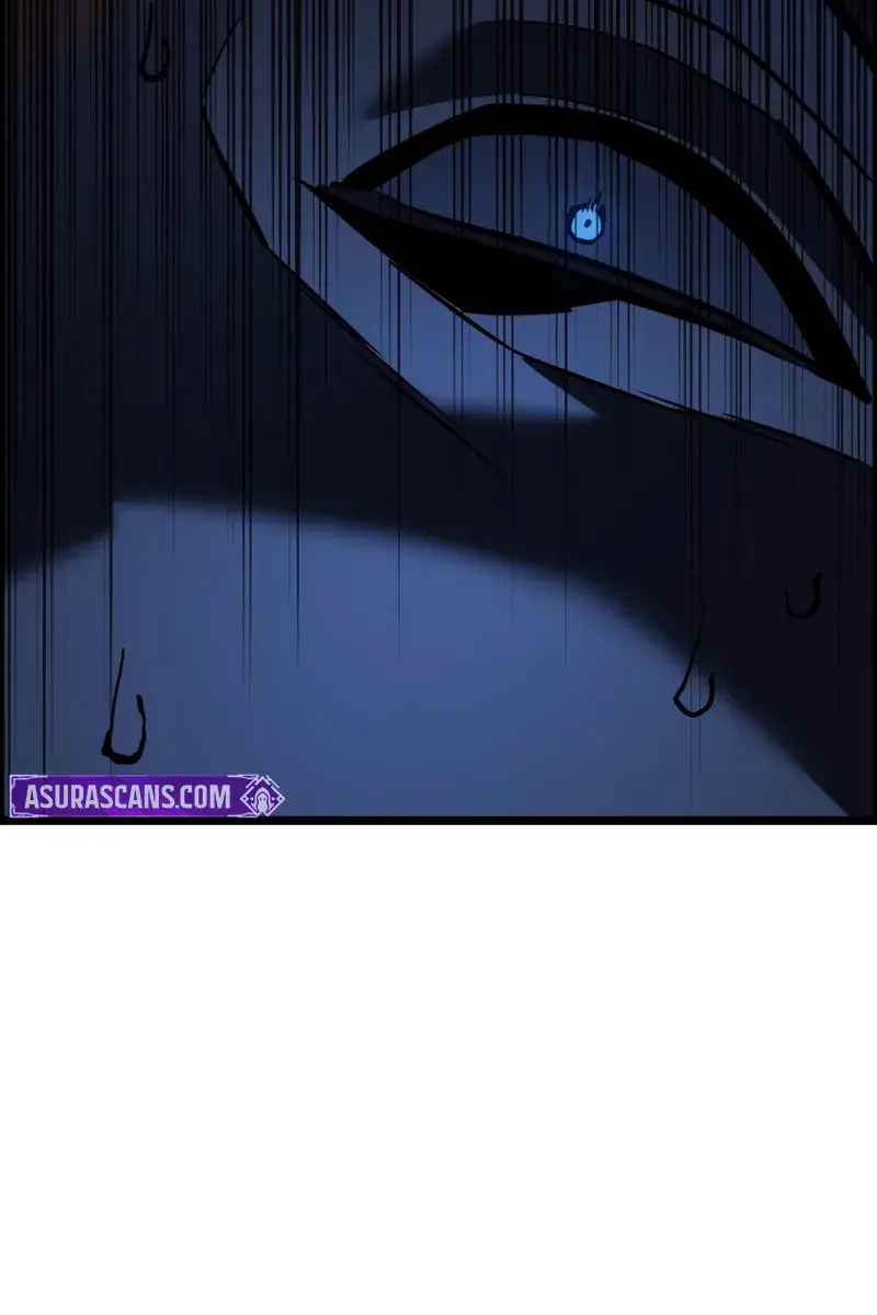 Return of Disaster Class Hero Chapter 138 Page 163