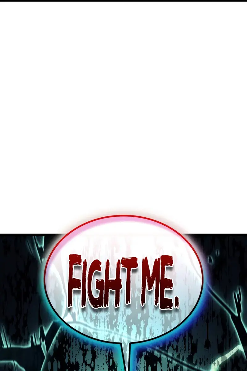 Return of Disaster Class Hero Chapter 138 Page 166