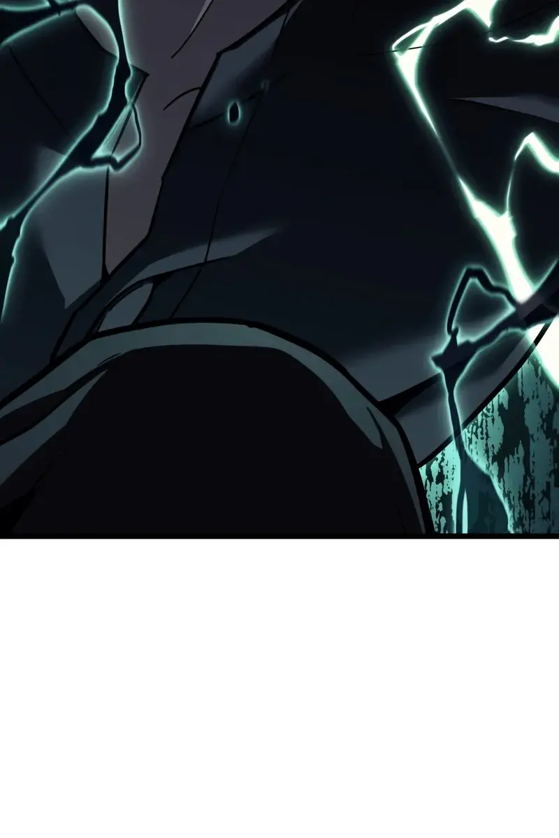 Return of Disaster Class Hero Chapter 138 Page 168