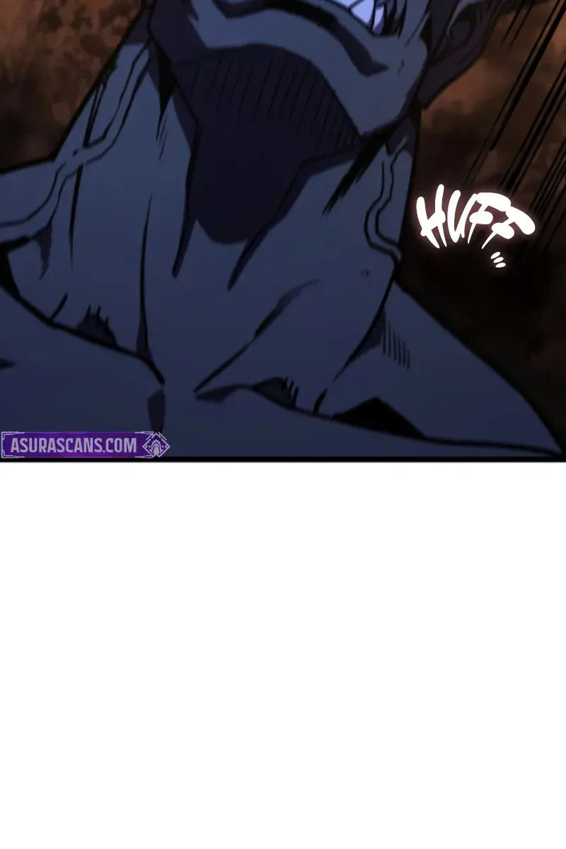 Return of Disaster Class Hero Chapter 139 Page 6