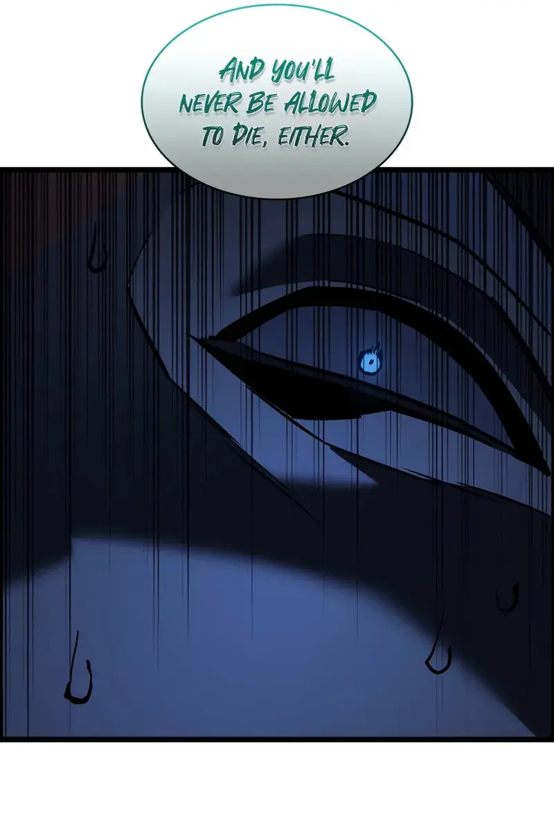 Return of Disaster Class Hero Chapter 139 Page 7