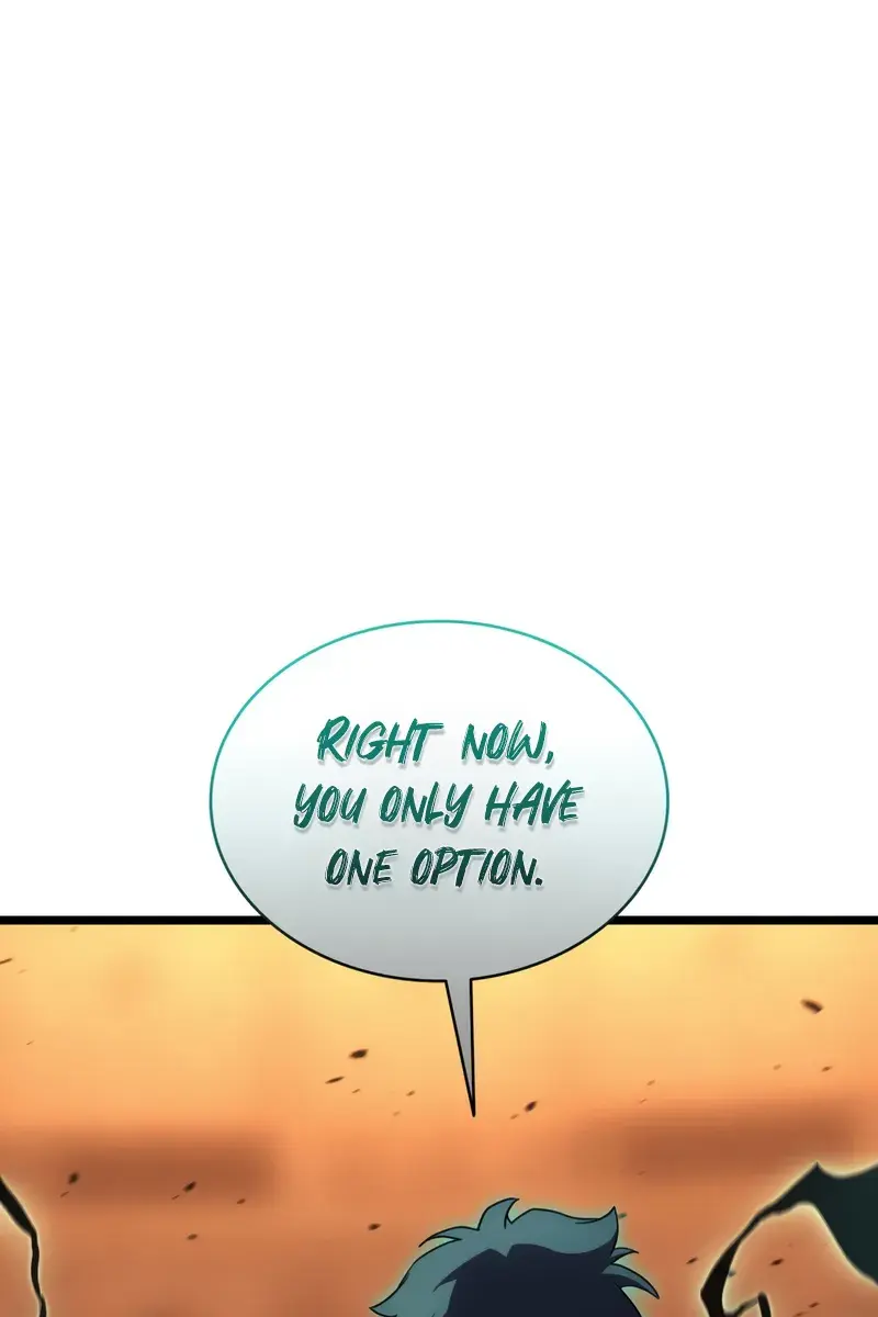 Return of Disaster Class Hero Chapter 139 Page 8