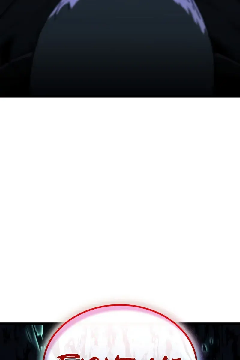 Return of Disaster Class Hero Chapter 139 Page 10