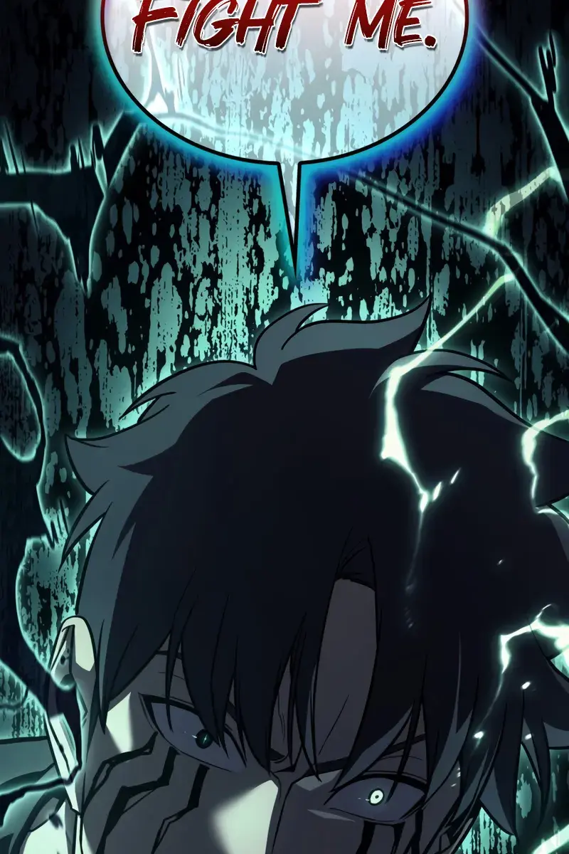 Return of Disaster Class Hero Chapter 139 Page 11