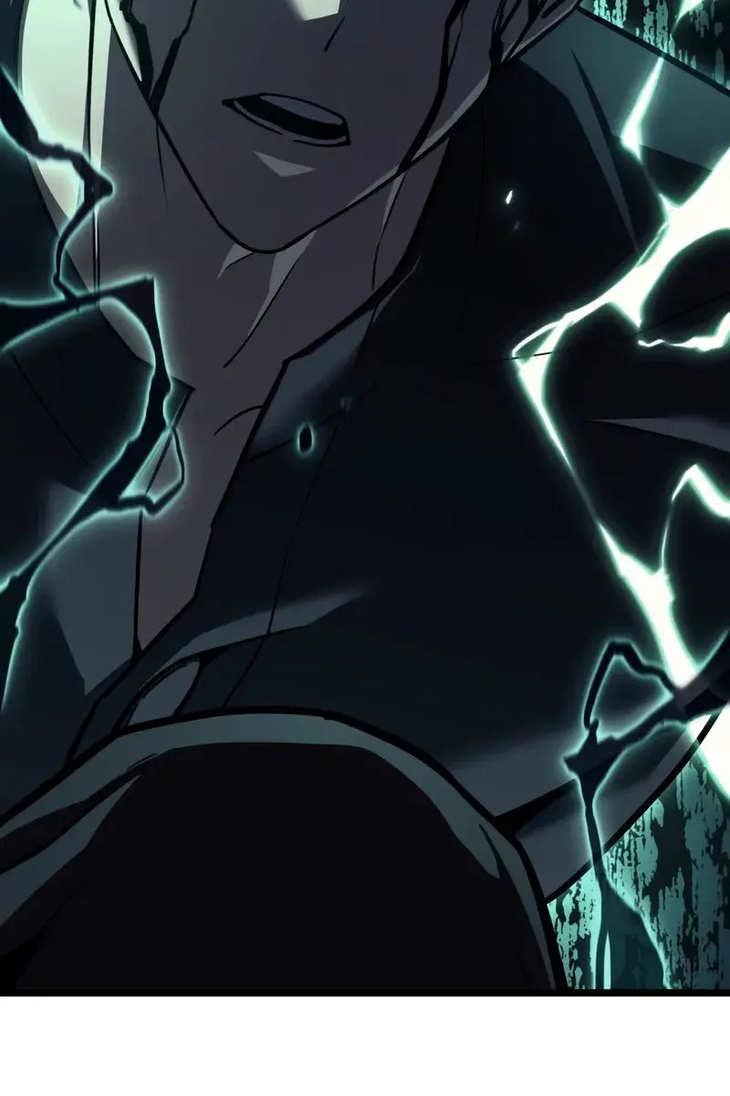 Return of Disaster Class Hero Chapter 139 Page 12