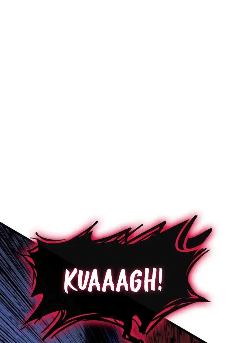 Return of Disaster Class Hero Chapter 139 Page 15