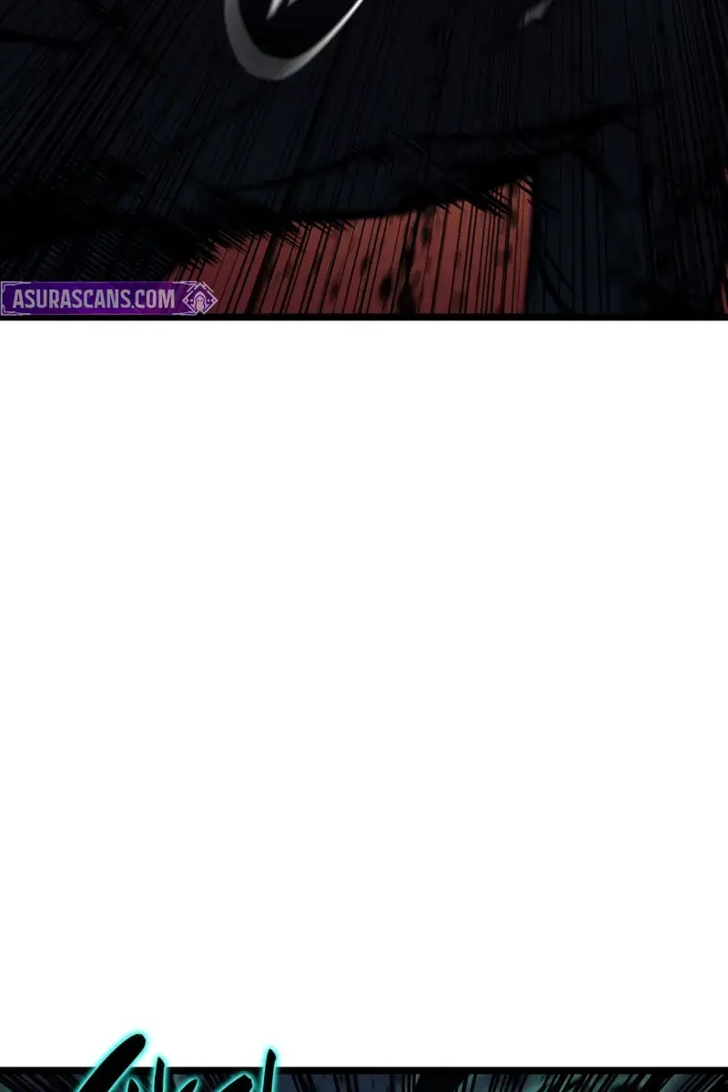 Return of Disaster Class Hero Chapter 139 Page 17