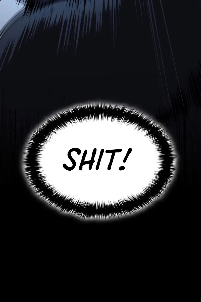 Return of Disaster Class Hero Chapter 139 Page 19