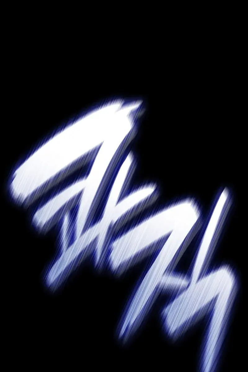 Return of Disaster Class Hero Chapter 139 Page 20