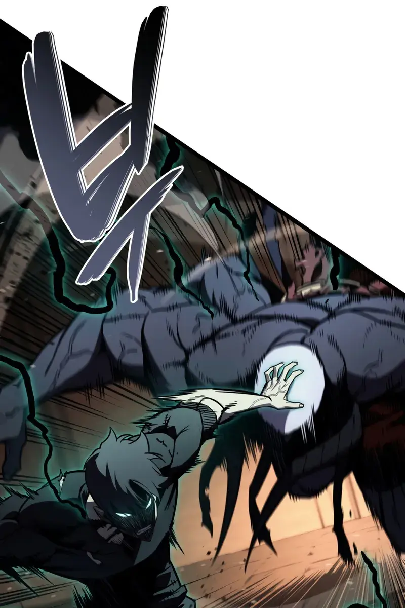 Return of Disaster Class Hero Chapter 139 Page 24