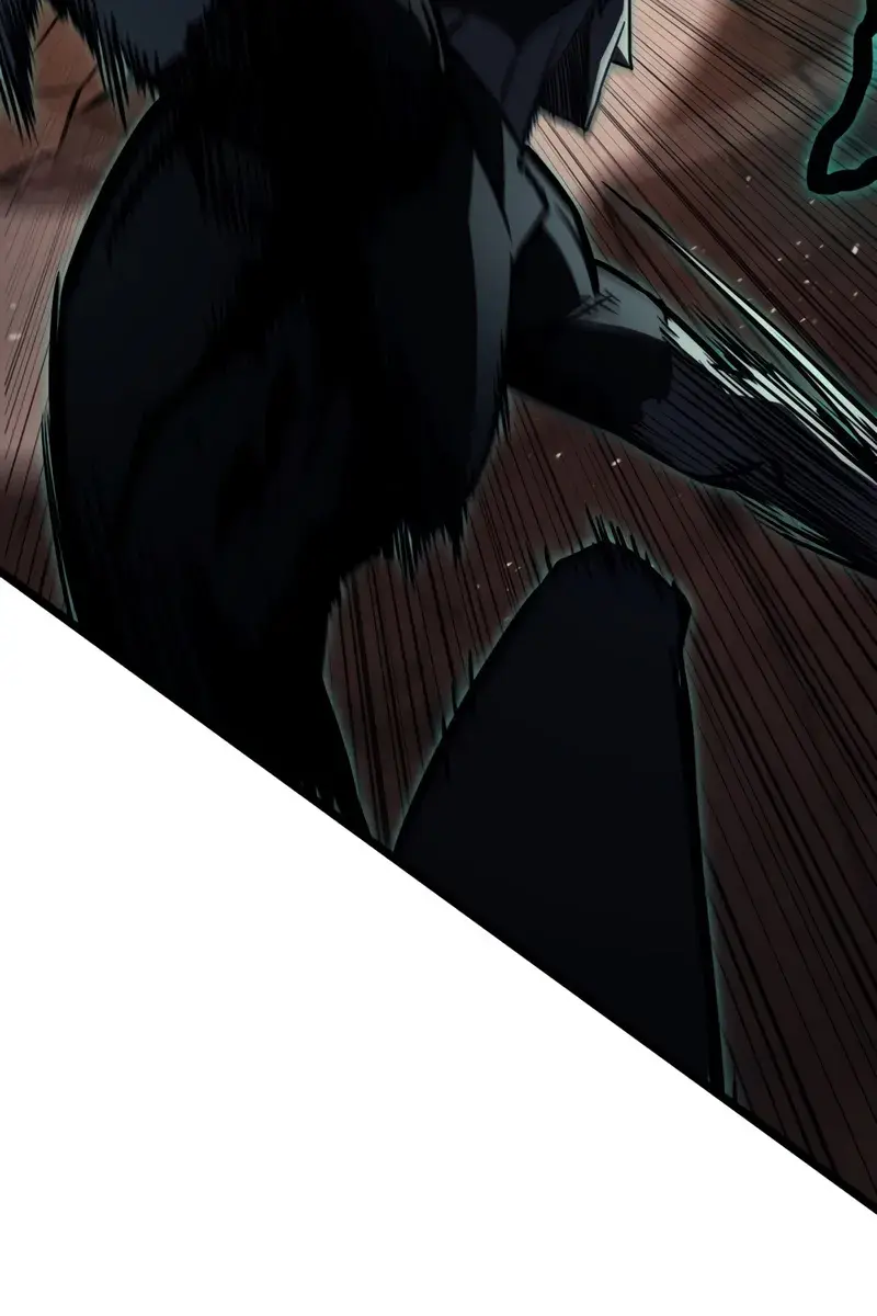 Return of Disaster Class Hero Chapter 139 Page 27