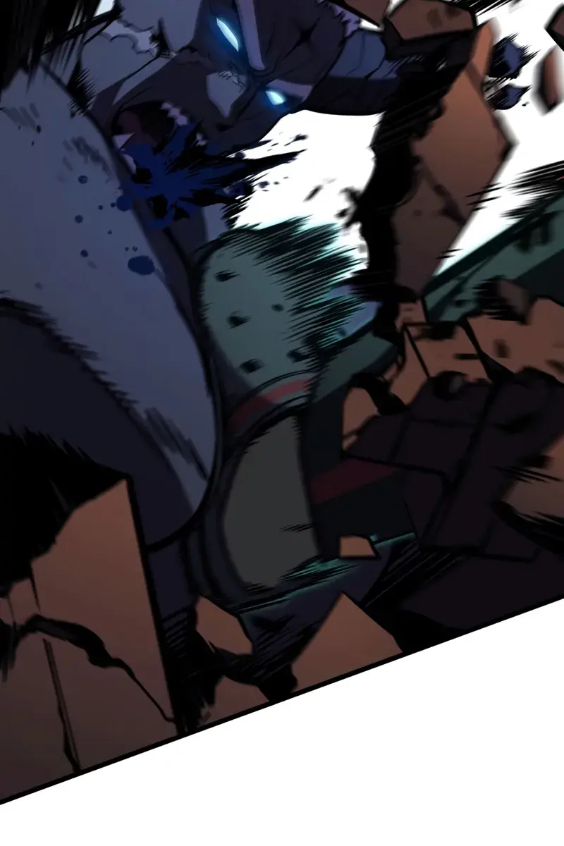 Return of Disaster Class Hero Chapter 139 Page 29